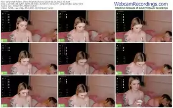 stripchat-sandratracey-03-06-2024-00-10-32