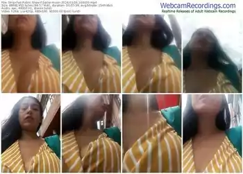 stripchat-sarlor-moon-03-06-2024-16-40-39