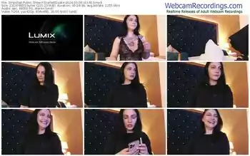 stripchat-scarlettquate-03-06-2024-01-18-13