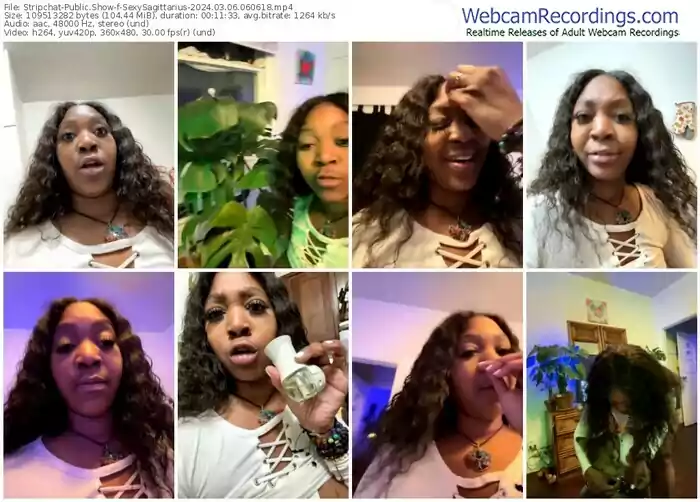 stripchat-sexysagittarius-03-06-2024-06-06-18