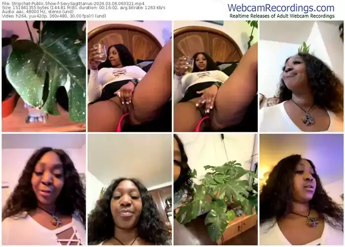 stripchat-sexysagittarius-03-06-2024-06-33-21