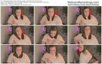 stripchat-sheila_queen_-03-06-2024-23-13-16