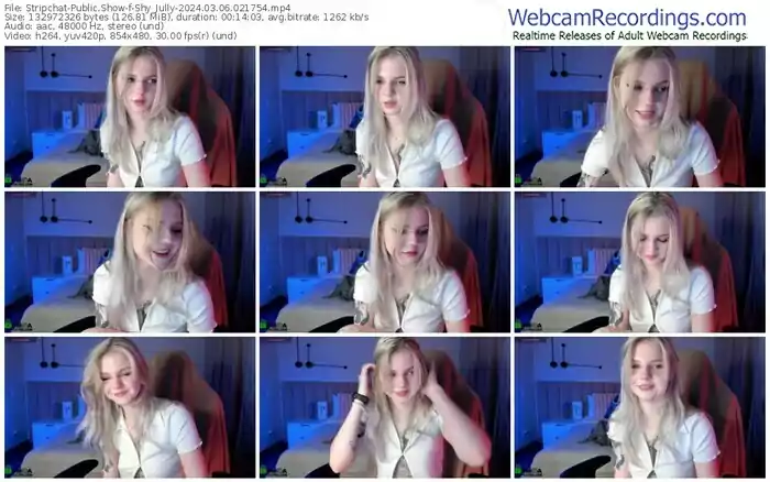 stripchat-shy_jully-03-06-2024-02-17-54