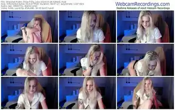 stripchat-shy_jully-03-06-2024-02-58-41