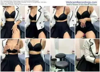 stripchat-spa_coco-03-06-2024-14-33-36