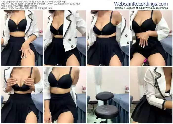 stripchat-spa_coco-03-06-2024-14-33-36