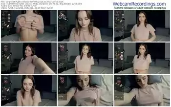 stripchat-tefffish-03-06-2024-21-34-59