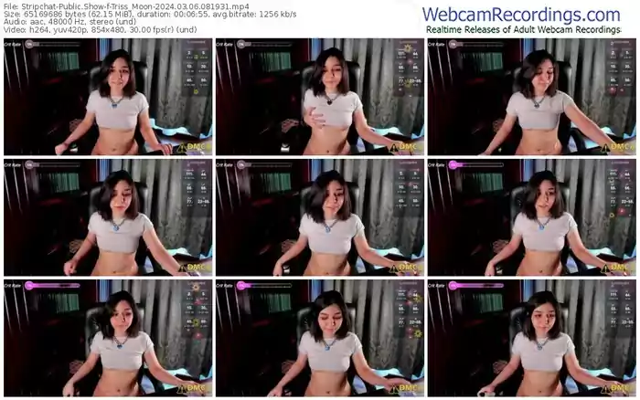 stripchat-triss_moon-03-06-2024-08-19-31