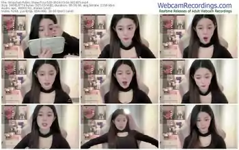 stripchat-uu-520-03-06-2024-00-16-15