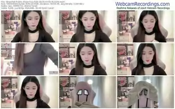 stripchat-uu-520-03-06-2024-01-22-44