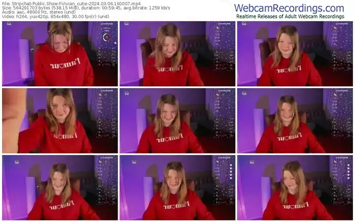 stripchat-vivian_cutie-03-06-2024-16-00-07