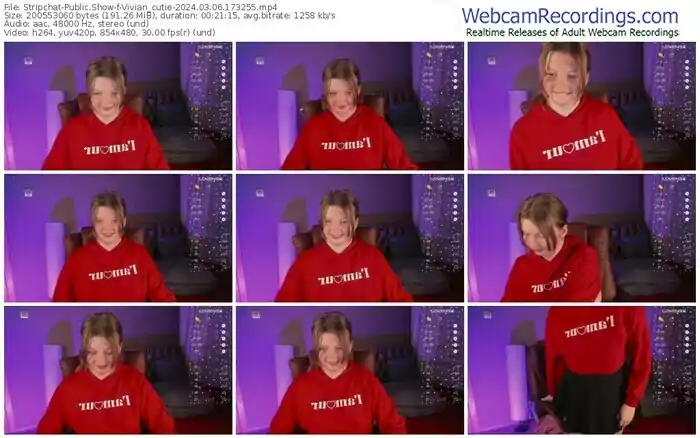 stripchat-vivian_cutie-03-06-2024-17-32-55