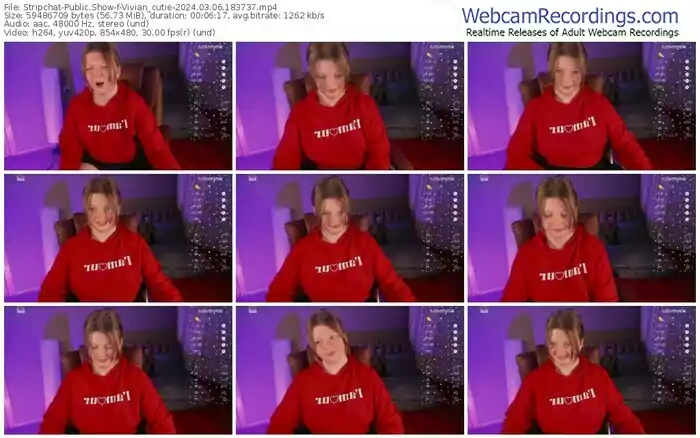 stripchat-vivian_cutie-03-06-2024-18-37-37