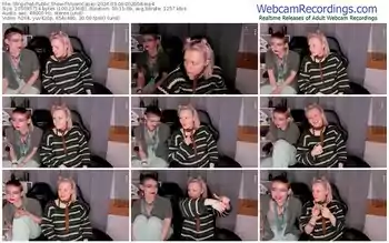 stripchat-viviencasey-03-06-2024-00-20-08