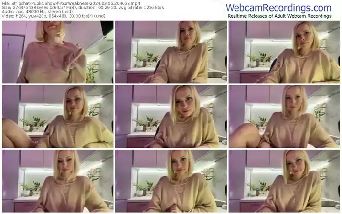 stripchat-yourweakness-03-06-2024-20-46-32