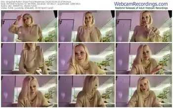 stripchat-yourweakness-03-06-2024-21-37-06