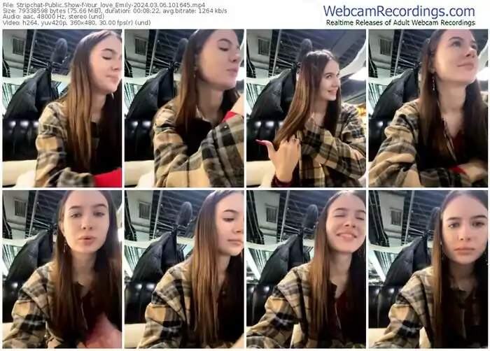 stripchat-your_love_emily-03-06-2024-10-16-45