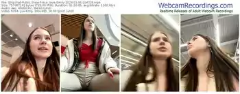 stripchat-your_love_emily-03-06-2024-10-43-28