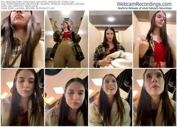 stripchat-your_love_emily-03-06-2024-13-22-51