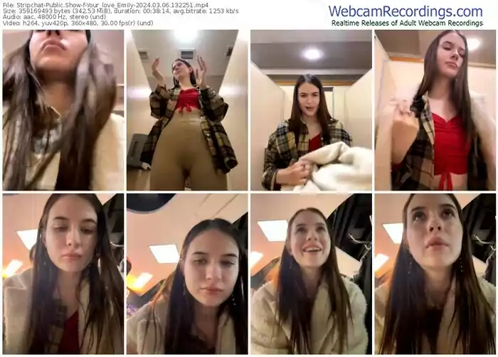 stripchat-your_love_emily-03-06-2024-13-22-51