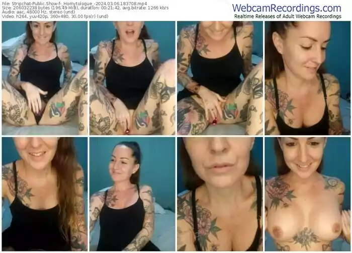 stripchat-_hornytologue_-03-06-2024-18-37-08