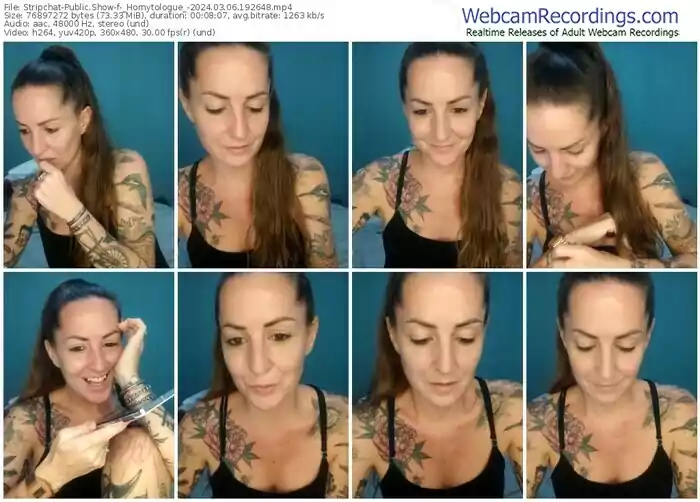 stripchat-_hornytologue_-03-06-2024-19-26-48