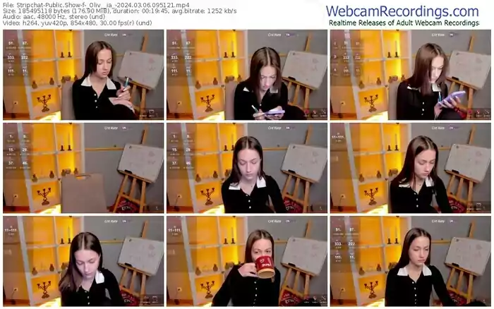 stripchat-_oliv__ia_-03-06-2024-09-51-21