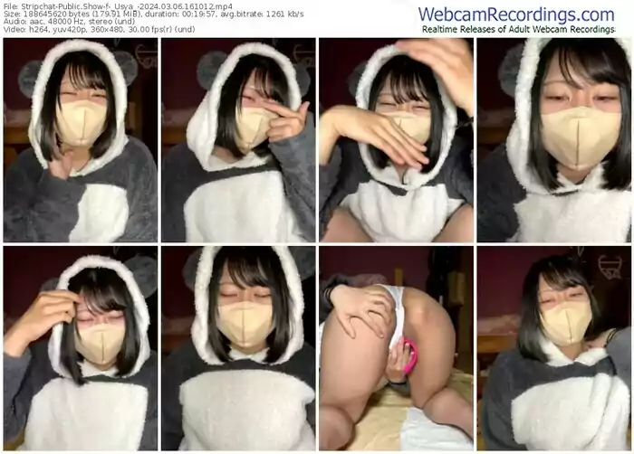 stripchat-_usya_-03-06-2024-16-10-12