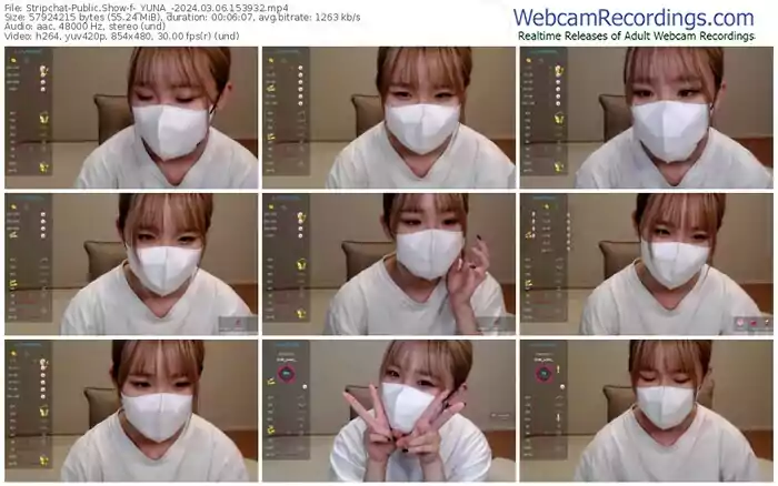 stripchat-_yuna_-03-06-2024-15-39-32