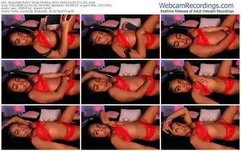 stripchat-belkis_mills-03-06-2024-17-12-51