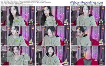 stripchat-charming_nana21-03-06-2024-17-12-37