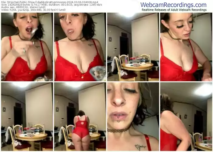 stripchat-daddysbrattyprincesss-03-06-2024-03-40-08