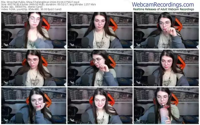 stripchat-helengilmor-03-06-2024-07-56-27