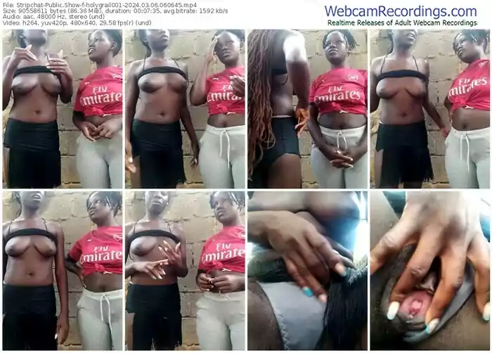 stripchat-holygrail001-03-06-2024-06-06-45