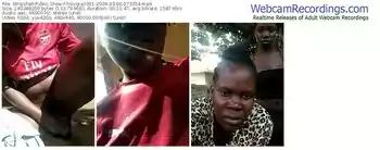 stripchat-holygrail001-03-06-2024-07-33-54