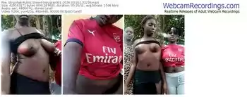 stripchat-holygrail001-03-06-2024-10-22-36