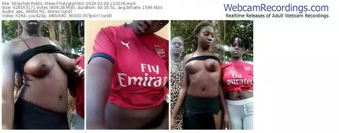 stripchat-holygrail001-03-06-2024-10-22-36