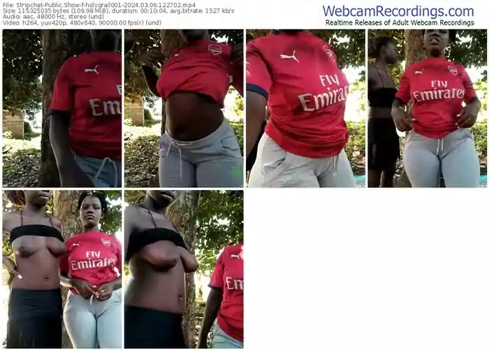 stripchat-holygrail001-03-06-2024-12-27-02