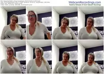 stripchat-irinamaux-03-06-2024-11-12-03