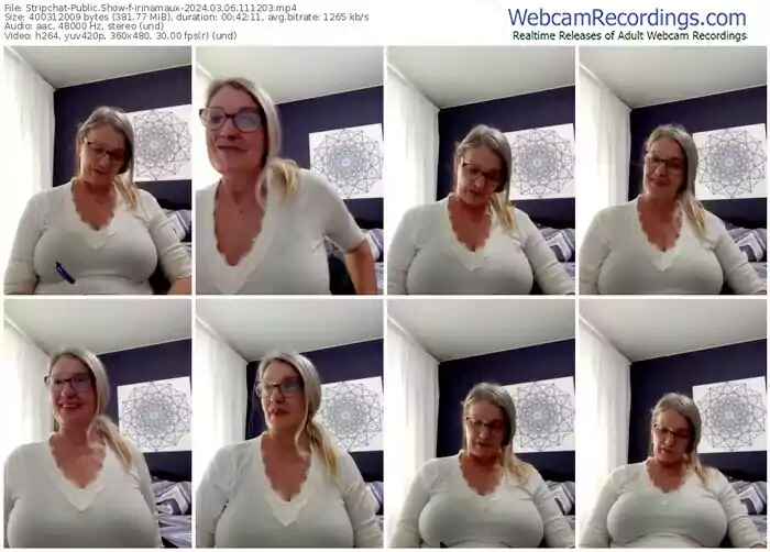 stripchat-irinamaux-03-06-2024-11-12-03