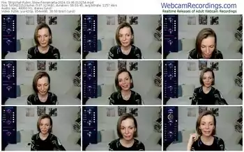 stripchat-kiramarta-03-06-2024-01-32-54