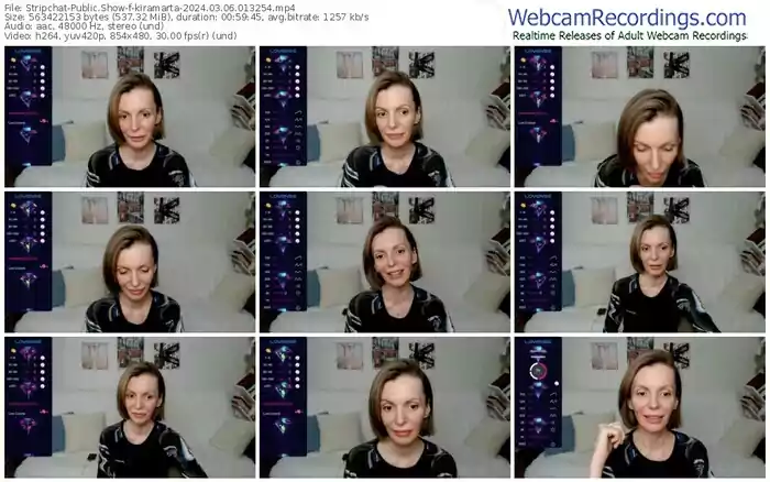 stripchat-kiramarta-03-06-2024-01-32-54