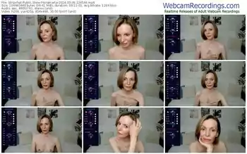 stripchat-kiramarta-03-06-2024-22-45-44