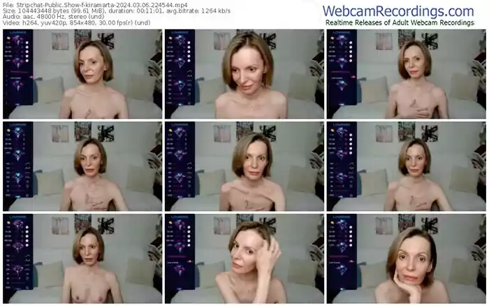 stripchat-kiramarta-03-06-2024-22-45-44