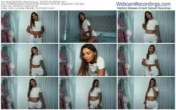 stripchat-lexicoy_-03-06-2024-06-45-42