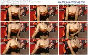 stripchat-lisa_love-03-06-2024-14-43-16