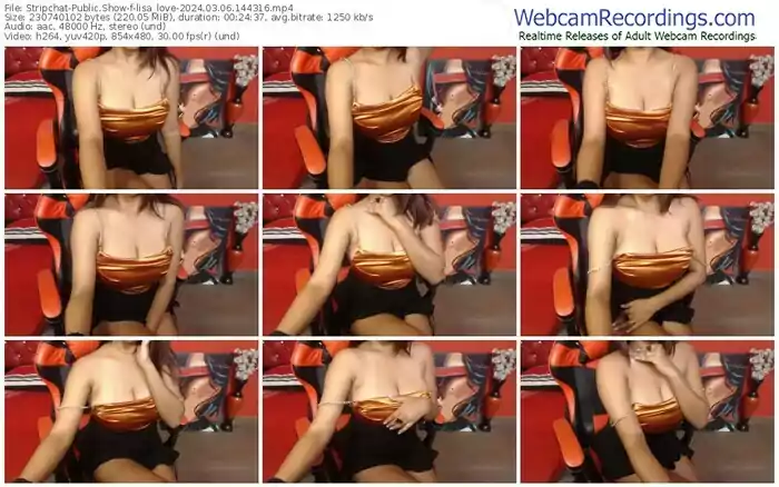 stripchat-lisa_love-03-06-2024-14-43-16