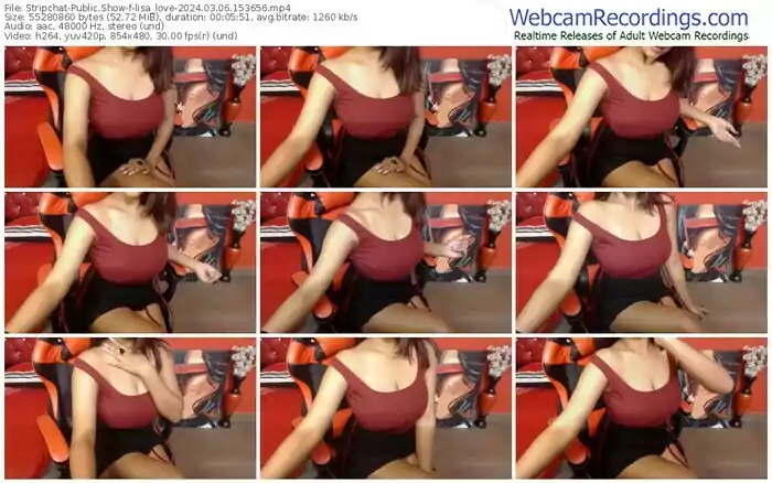 stripchat-lisa_love-03-06-2024-15-36-56