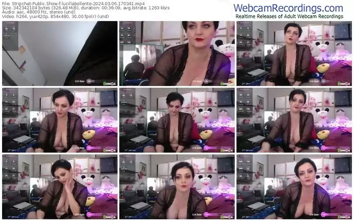 stripchat-lucillabollente-03-06-2024-17-03-41