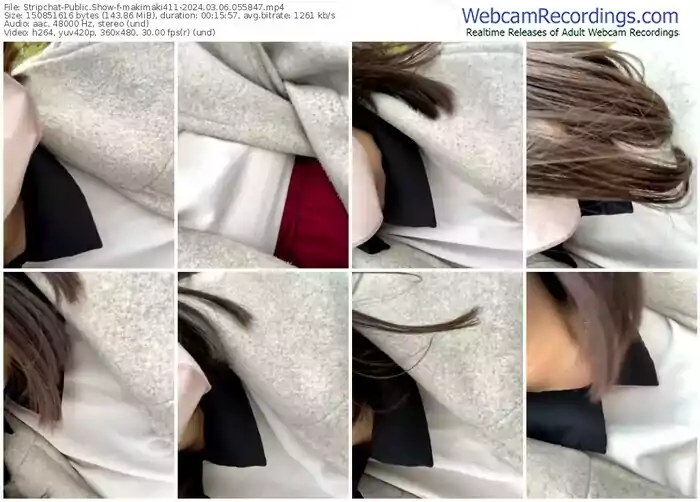 stripchat-makimaki411-03-06-2024-05-58-47